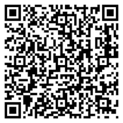 QR Code - Luing History.png